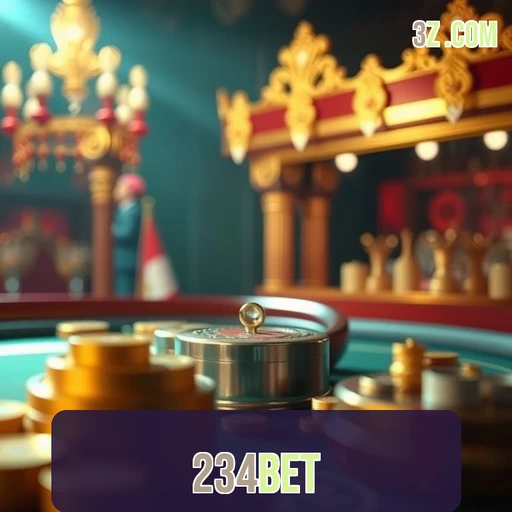 Osaiba tudo sobre o app da 234bet e suas novidades!