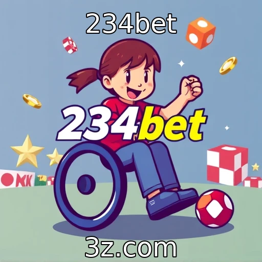 Acessibilidade e inclusão nos jogos digitais