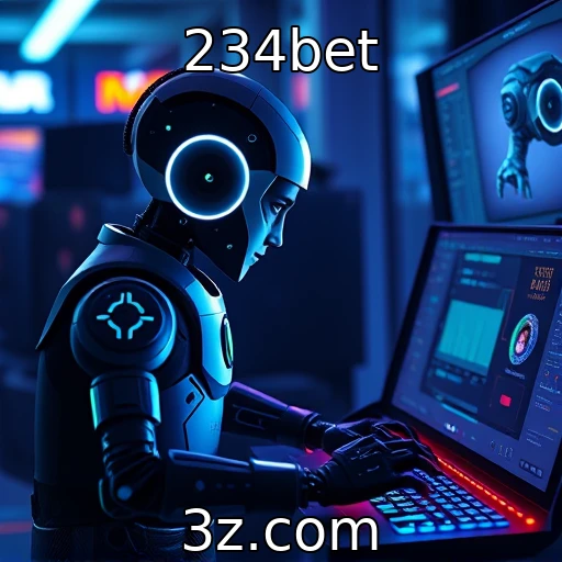 Integração da inteligência artificial em jogos eletrônicos