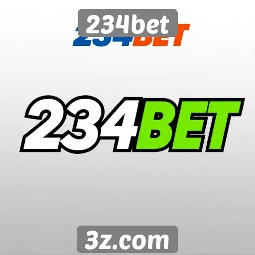 Promoções e bônus atraentes na 234bet