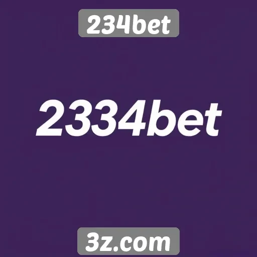 Suporte ao cliente do site 234bet em foco