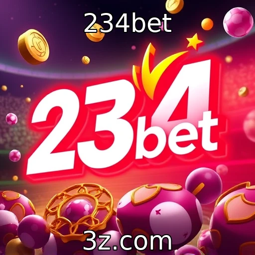 Desafios da regulamentação nos jogos digitais