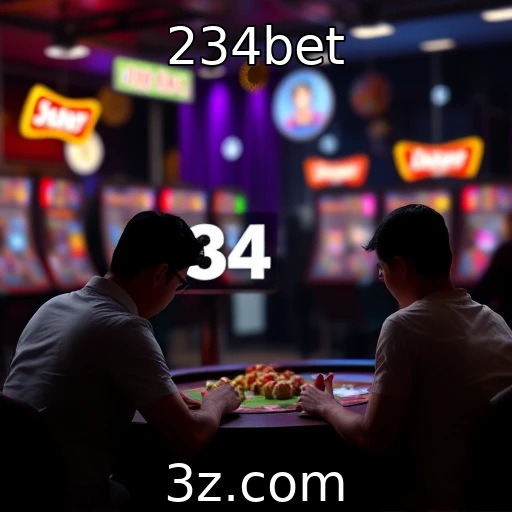 Mudanças no comportamento dos consumidores de jogos