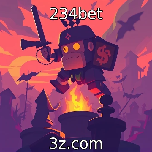 Desenvolvimento de jogos independentes ganha destaque