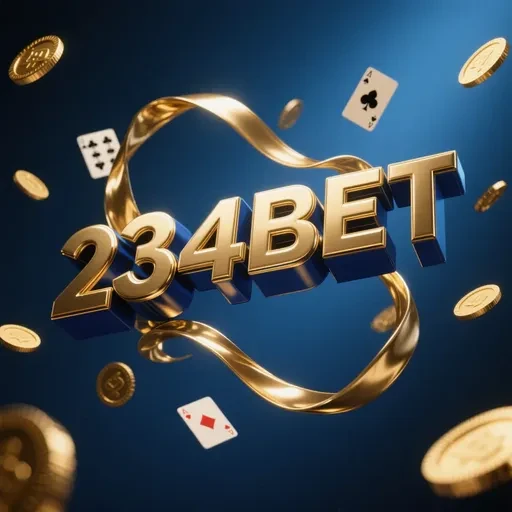 234bet