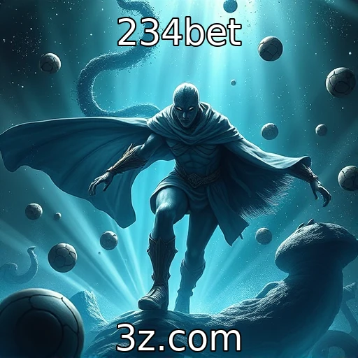 O papel da narrativa em jogos de sucesso