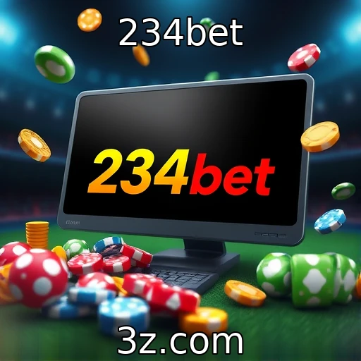 Crescimento do mercado de jogos online em destaque