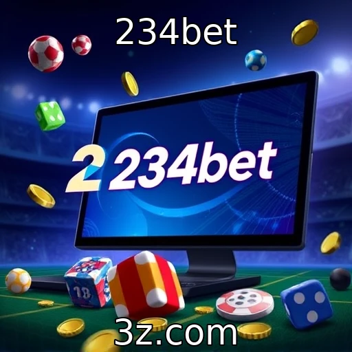 Novas tendências de jogos online em crescimento