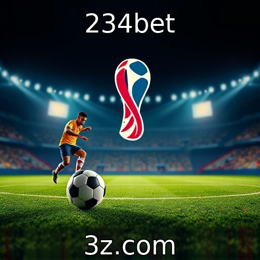 Impacto das regulamentações no setor de jogos