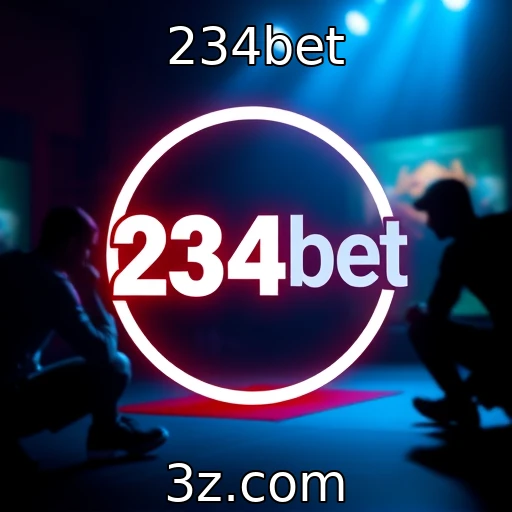 Impactos da tecnologia na indústria de jogos